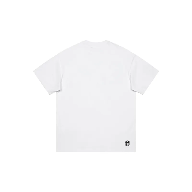 NFL T Shirts Unisex-8