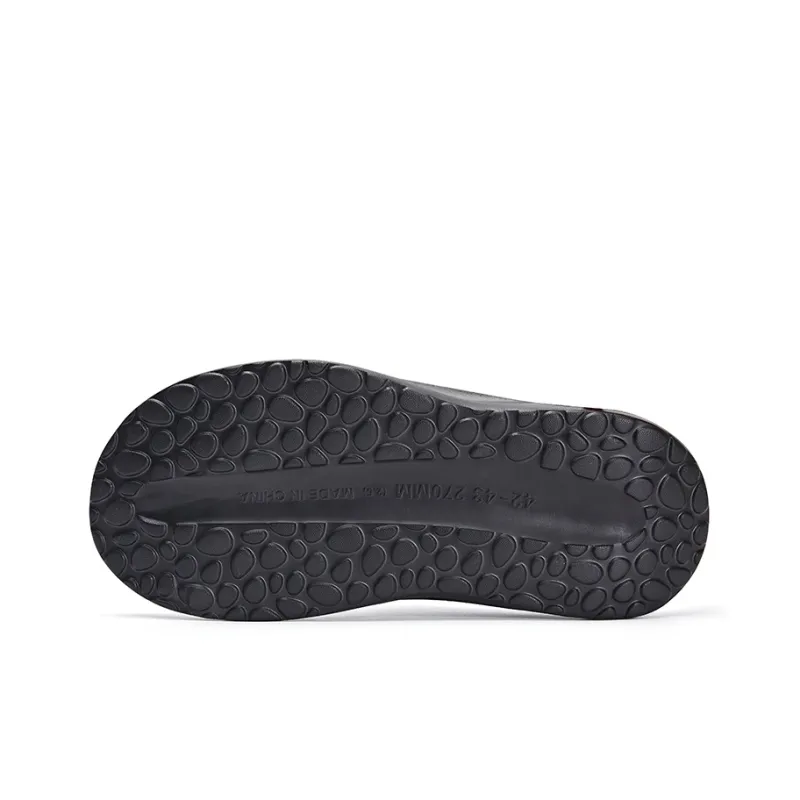 Joma Slip Resistant Slide Slippers Unisex-4