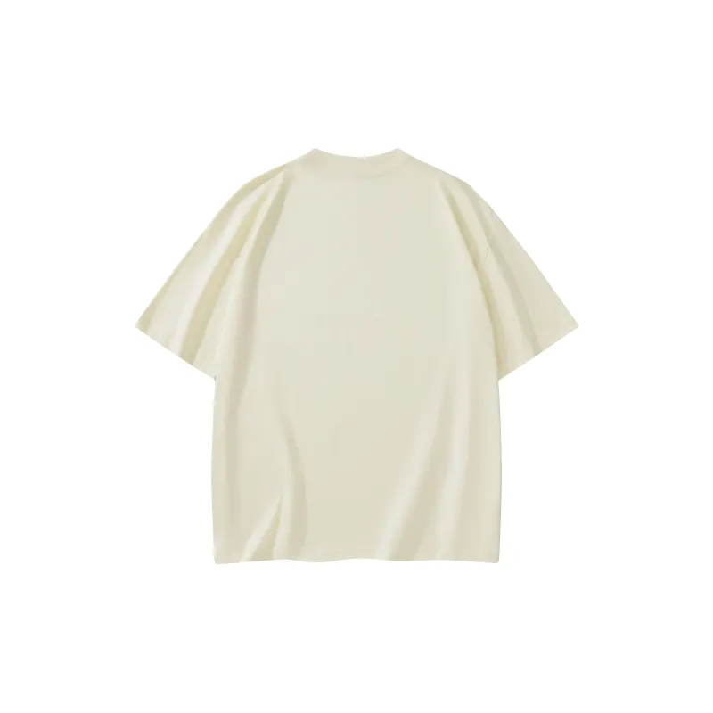 FOREVER 21 T Shirts Unisex-7
