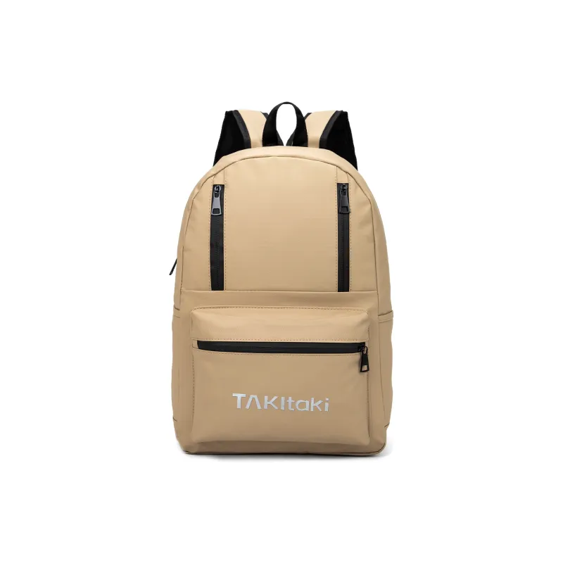 TAKI Backpacks-12