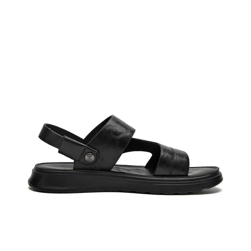 SEPTWOLVES Beach Sandals Unisex-4