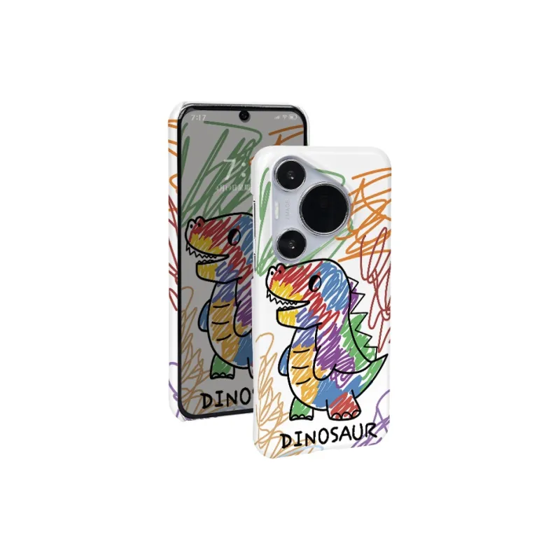 Keshami Phone Cases-1