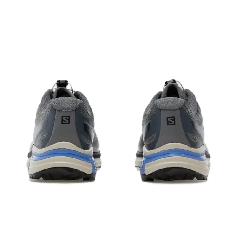 SALOMON XT Wings 2 Advanced 'Grey Violet'-3