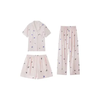 Kosrood Women's Pajama Sets