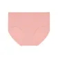 1 Pack (Elegant Powder/Pink)