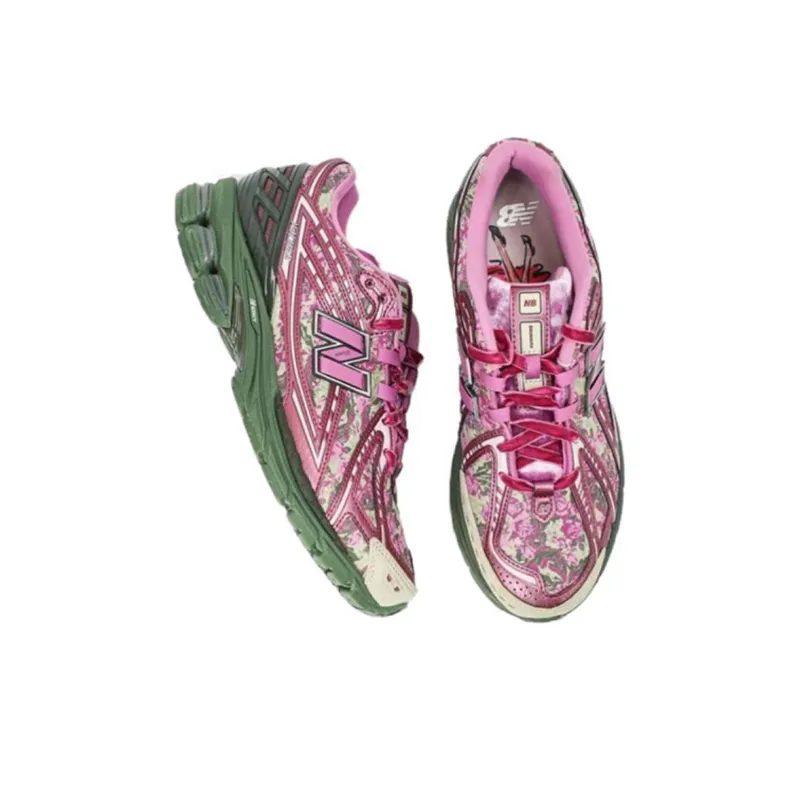 New Balance 1906R X Jack Harlow 'Rose Runner'-4