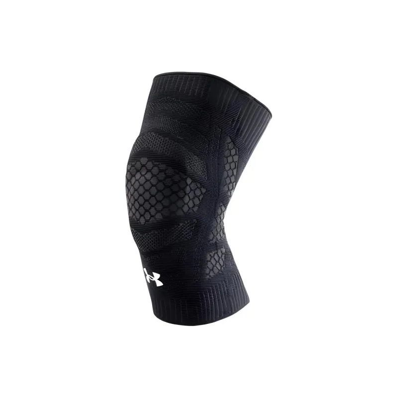 Under Armour Knee Pads Basketball Hiking Volleyball Mountaineering Tennis Badminton Soccer Running Cycling Unisex-1