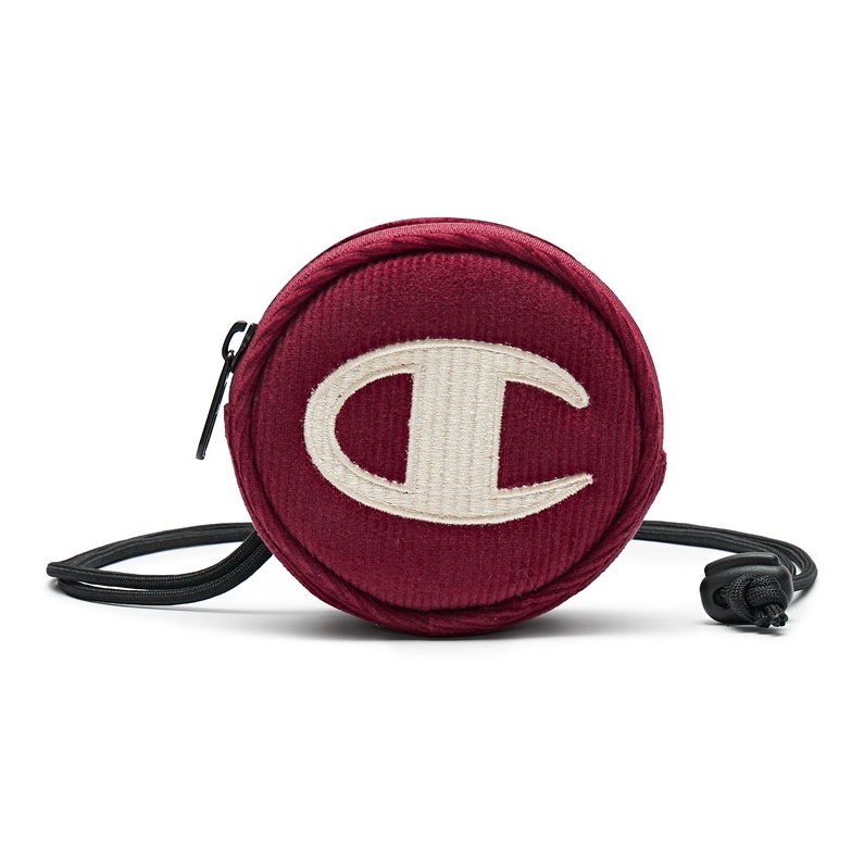 Champion Coin Purses Unisex on Sale Authentic POIZON