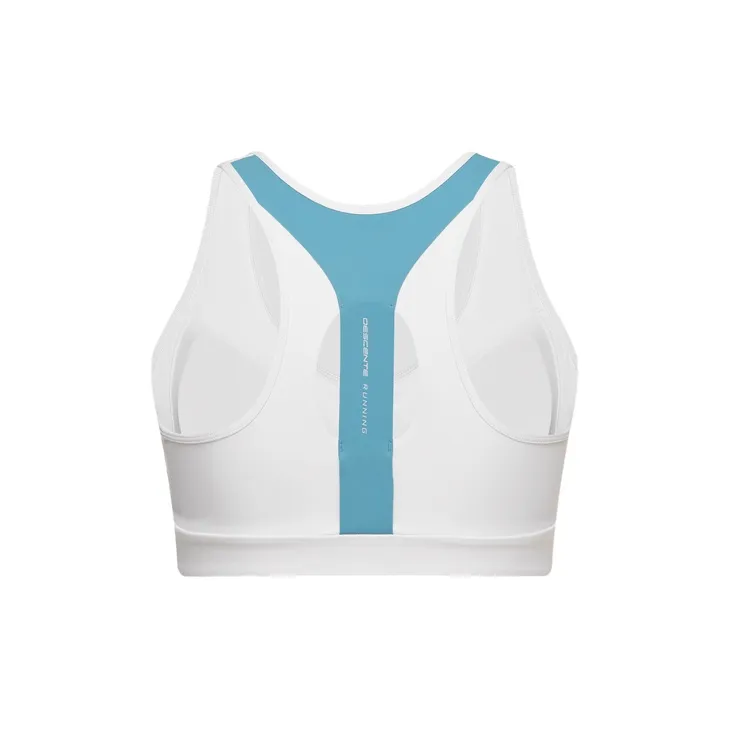 DESCENTE RUNNING Sports Underwear Women's-3