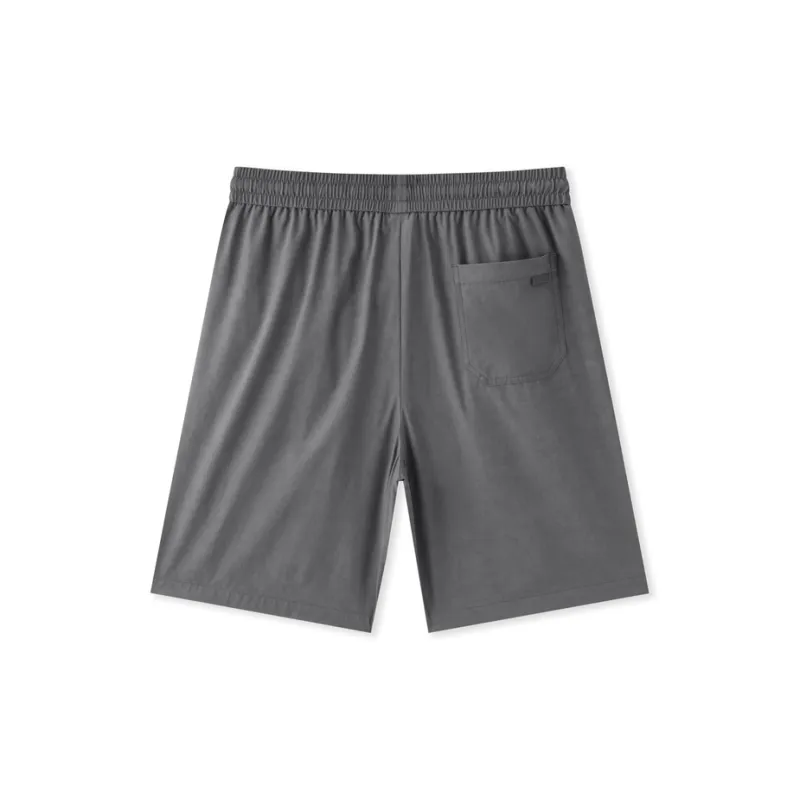 SEM/R Casual Shorts Men-1