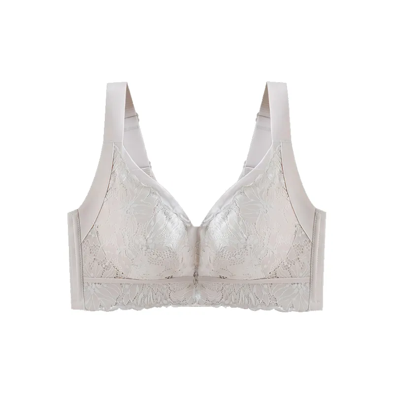 Aidai Women's Bras-2