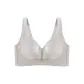Champagne White