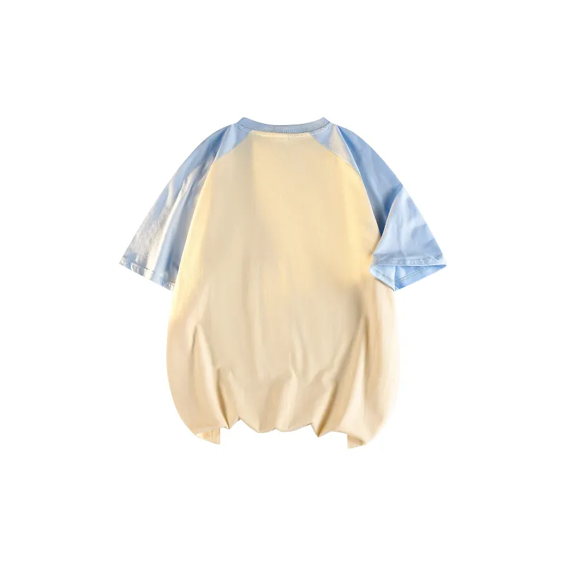 EDG T-Shirts Unisex-1