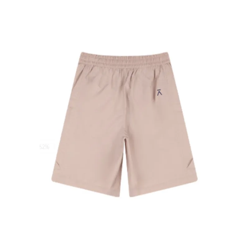ACMEITEM Casual Shorts Unisex-7