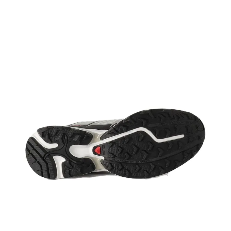 SALOMON XT-Pathway 'Vanilla Ice White Pepper'-4