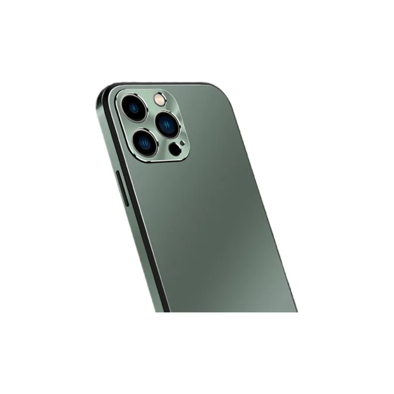 Kona Chun Phone Cases-11