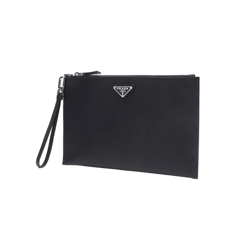 PRADA Clutches-1