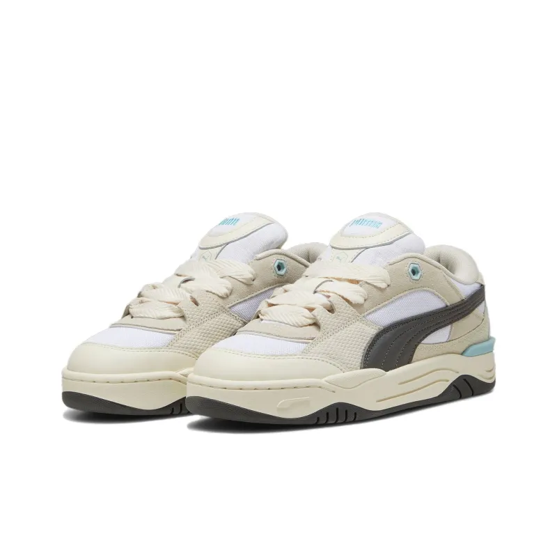 Puma 180 'Summer - Cool Dark Grey'-2