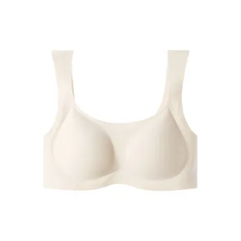 NEIZAIMIMA Women's Bras