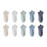 2 pack+2 pack+2 pack+2 pack+2 pack