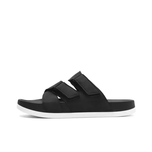 HLA Beach Sandals Men