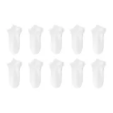 10 pack