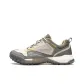 Light Army Green Beige