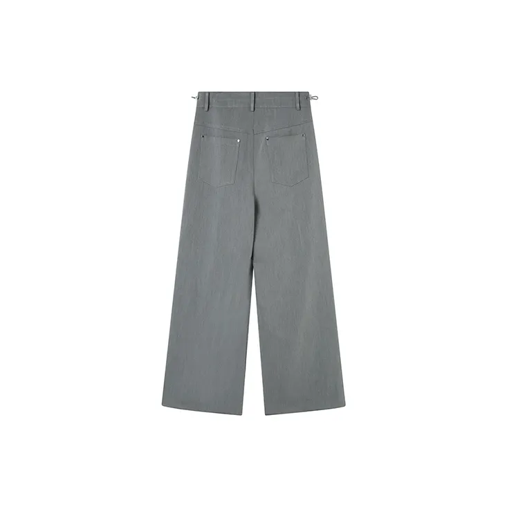 KODAKBLACK Casual Pants Unisex - Cheap Rcj Jordan Outlet
