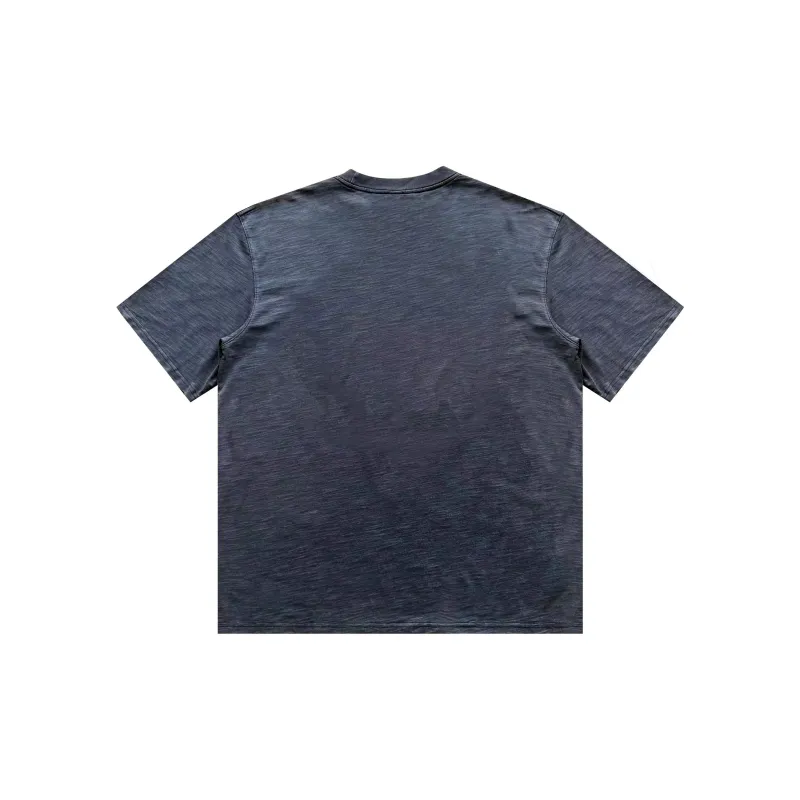 Juice Wrld T Shirts Unisex-1