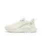 Feather White/Green