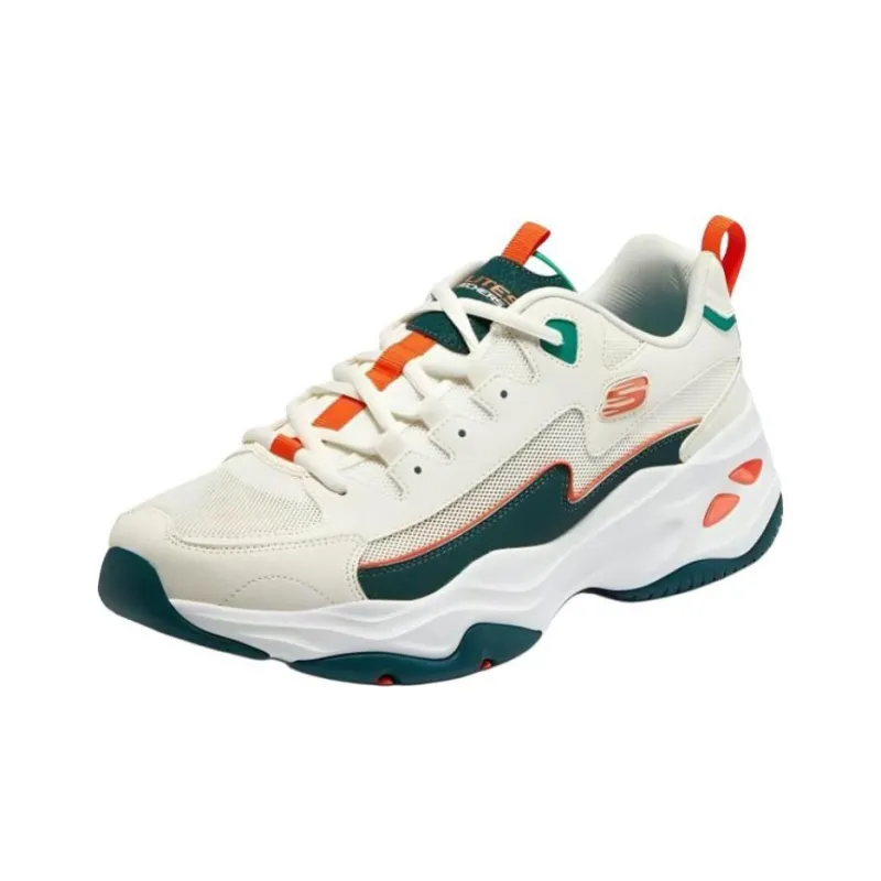 Skechers D'Lites 4.0-2