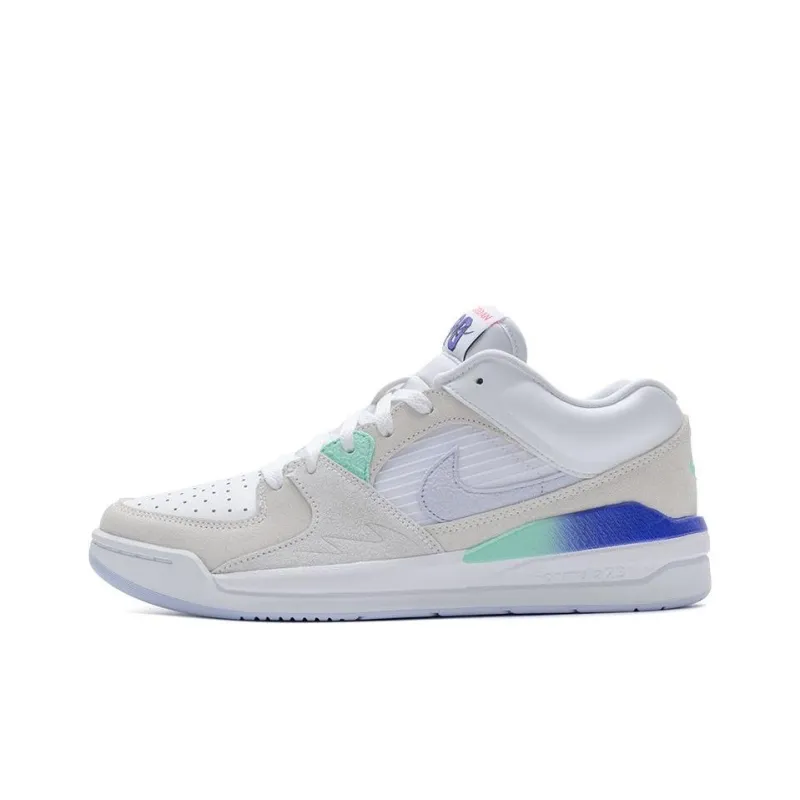 JORDAN Stadium 90 'Dongdan'-0