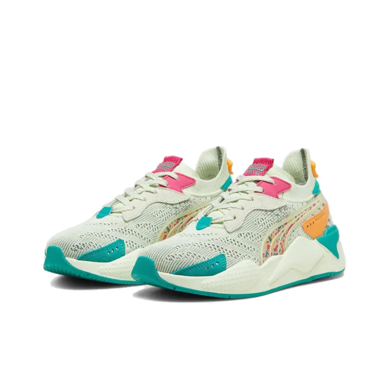 PUMA RS XK 'Tropical'-2