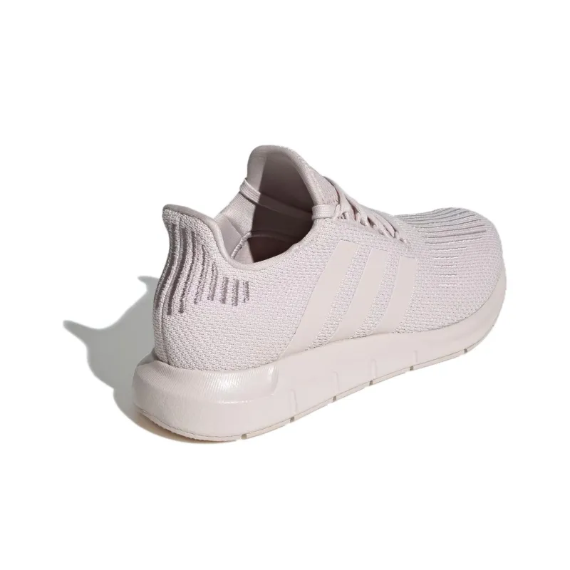 Adidas Swift Run 1.0 Putty Mauve Preloved Fig Women's-3