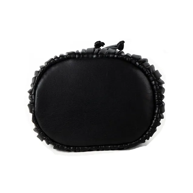 H YXIANG PU Shoulder Bag Women's-8