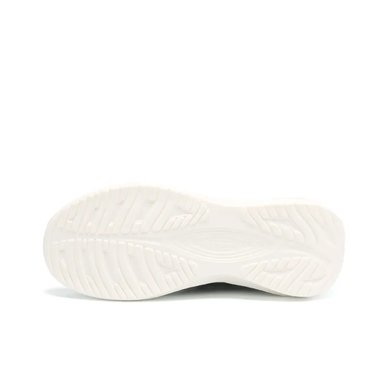 Warrior Durable Breathable Lightweight Low-Top Running Shoes Women's-4