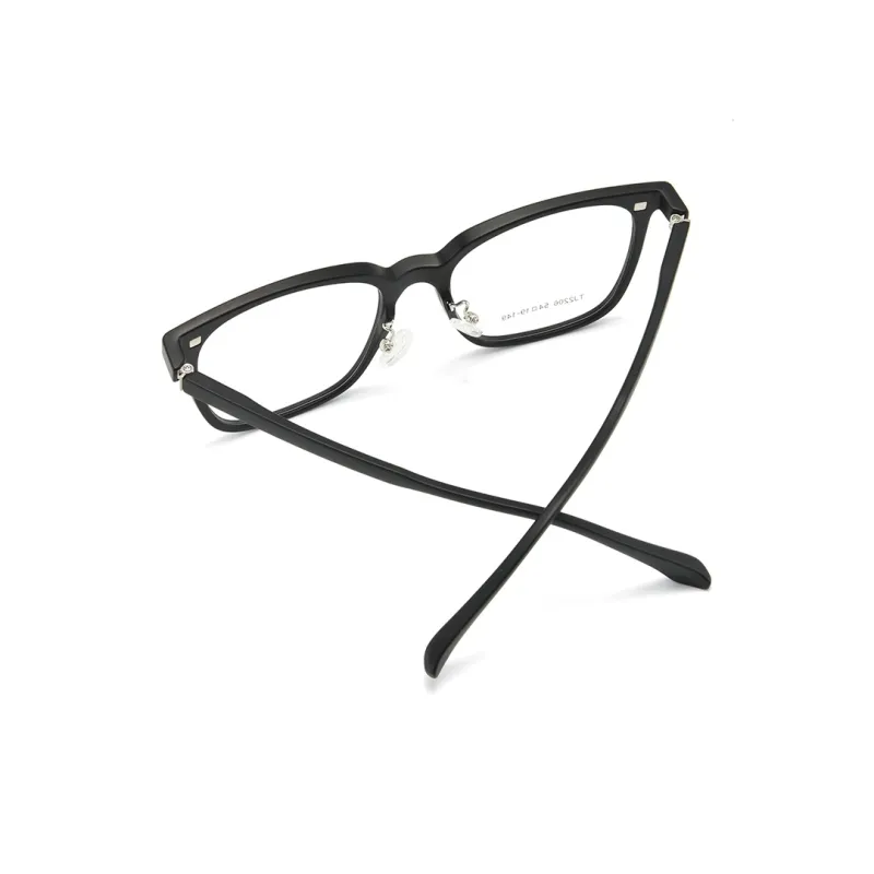 Cornstone Square Sunglasses Men's-2