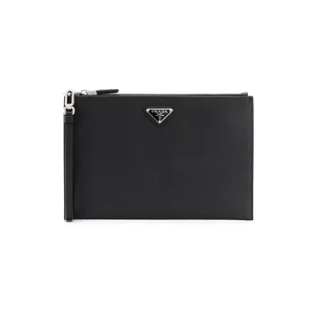 PRADA Clutches