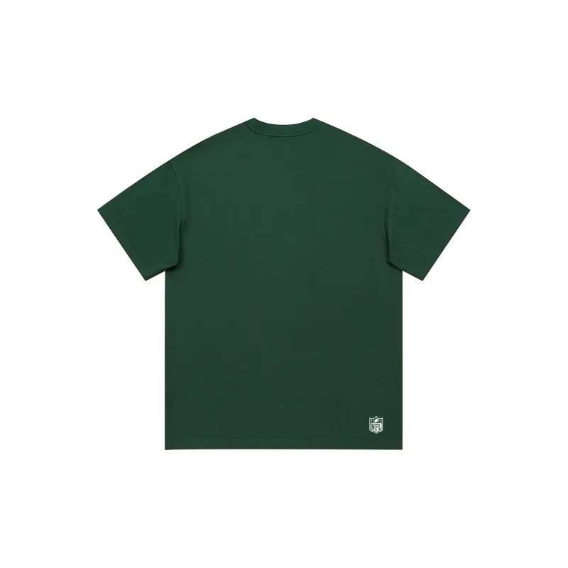 NFL T Shirts Unisex-30