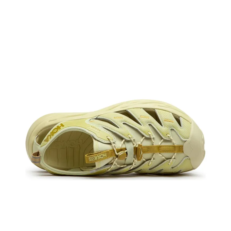 HOKA ONE ONE Hopara Celery Root-4
