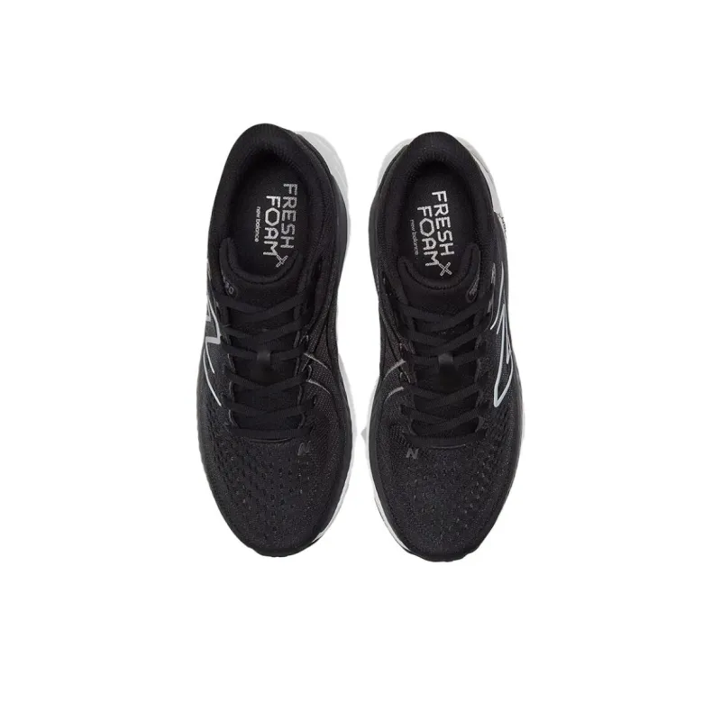 New Balance Fresh Foam X 860 V13 'Black Magnet'-3