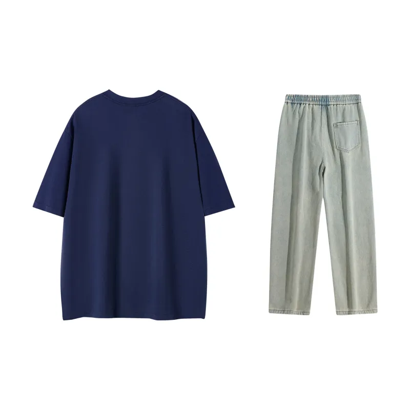LEVEL Casual Sportswear Unisex-28
