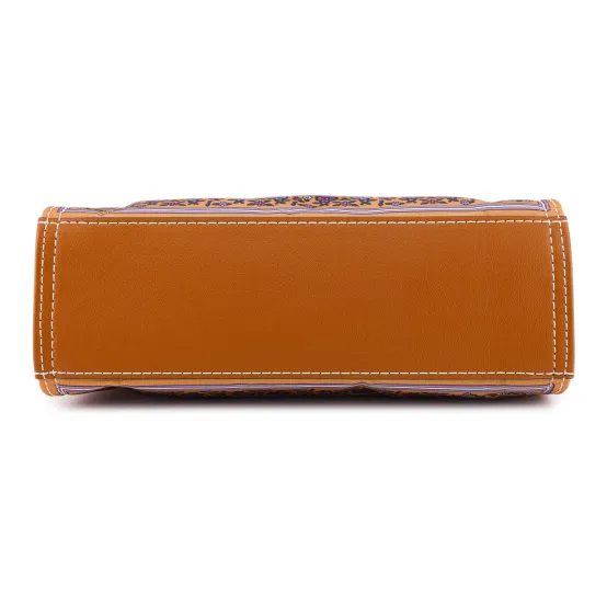 TORY BURCH Ella Handbags-3