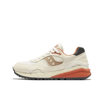 Saucony Casual Vintage Classic Running Shoes Unisex