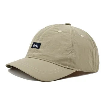 FREE RABBITⅡ Baseball Caps Unisex