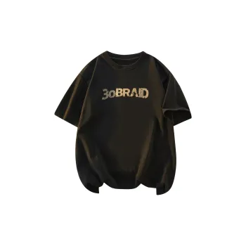 30BRAID T Shirts Unisex