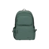 Vintage Green