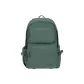 Vintage Green