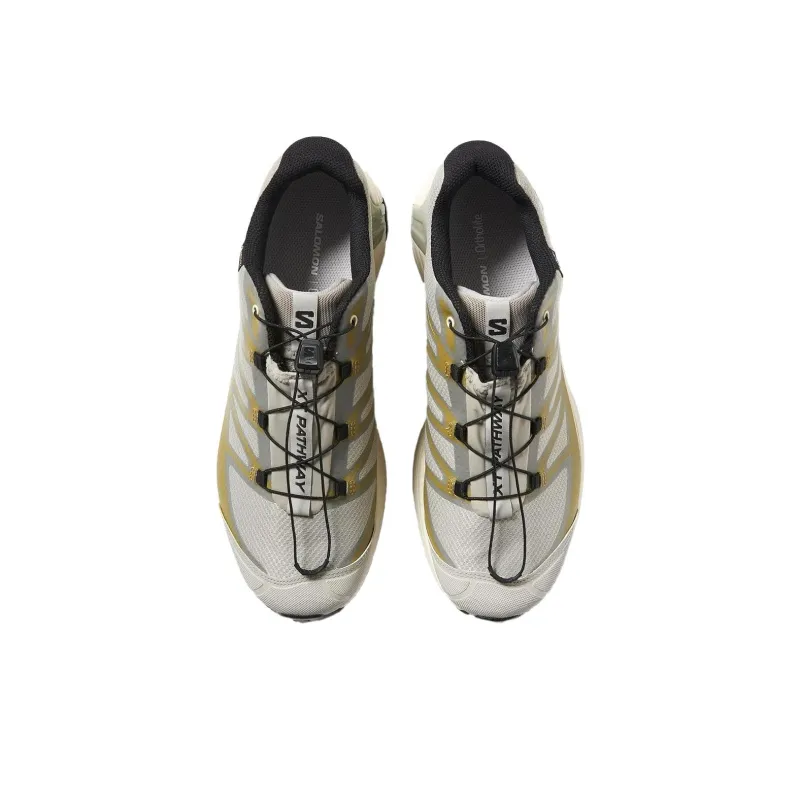SALOMON XT-Pathway 'Vanilla Ice White Pepper'-3