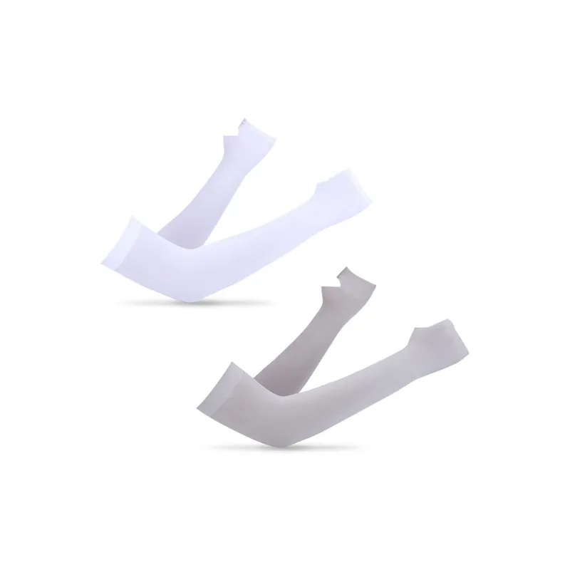 TUCANO Polyester UV Protection Arm Sleeves Unisex-3